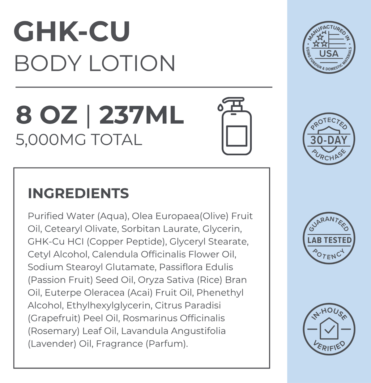 glutathione brightening cream SOME BY MI - Galactomyces Pure Vitamin C Glow Serum