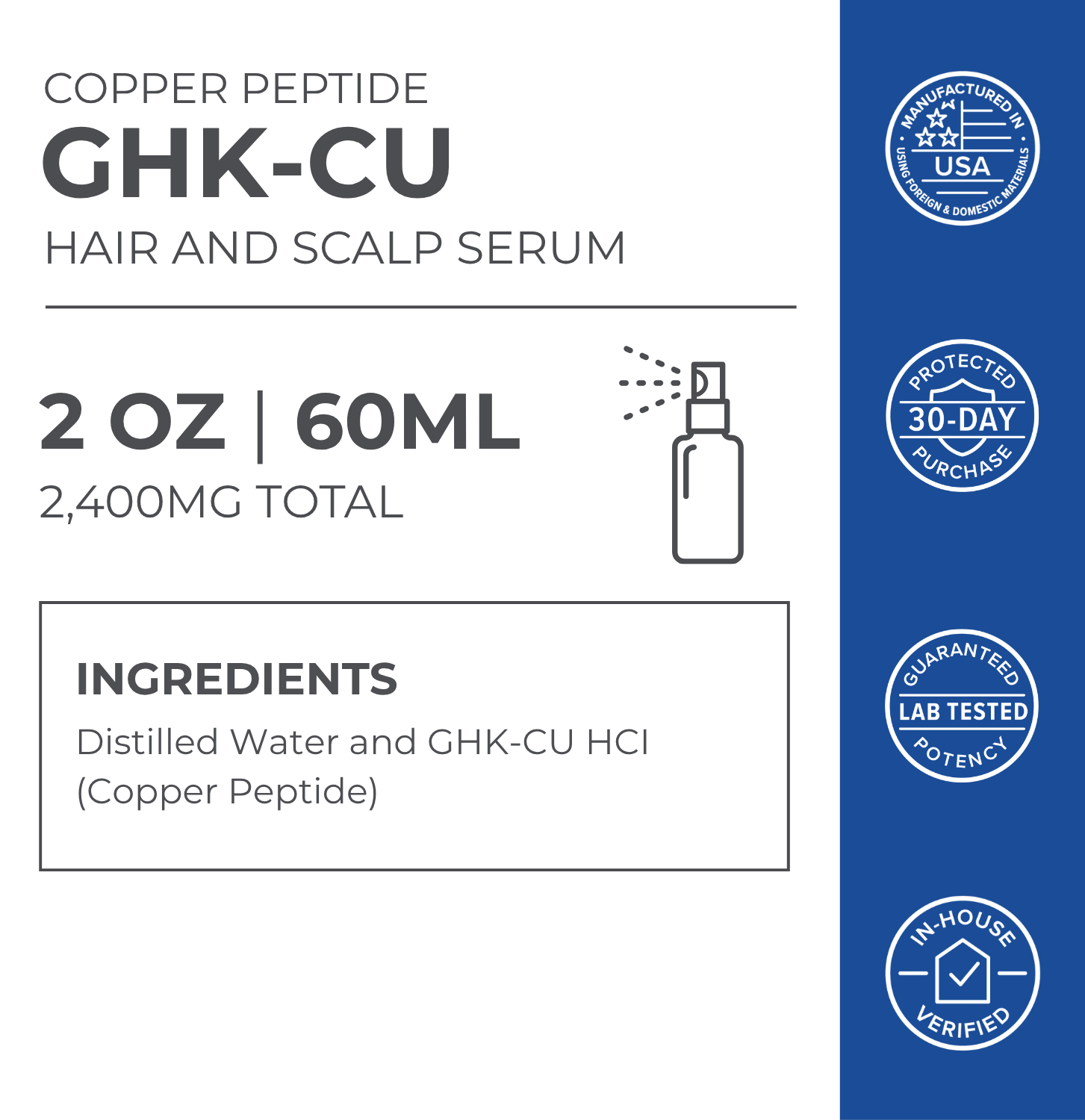 glutathione for skin near me Now Glutathione Skin Brightener Cream (2 fl oz) | Delivery Near Me glutathione for skin near me Now Glutathione Skin Brightener Cream (2 fl oz) | Delivery Near Me