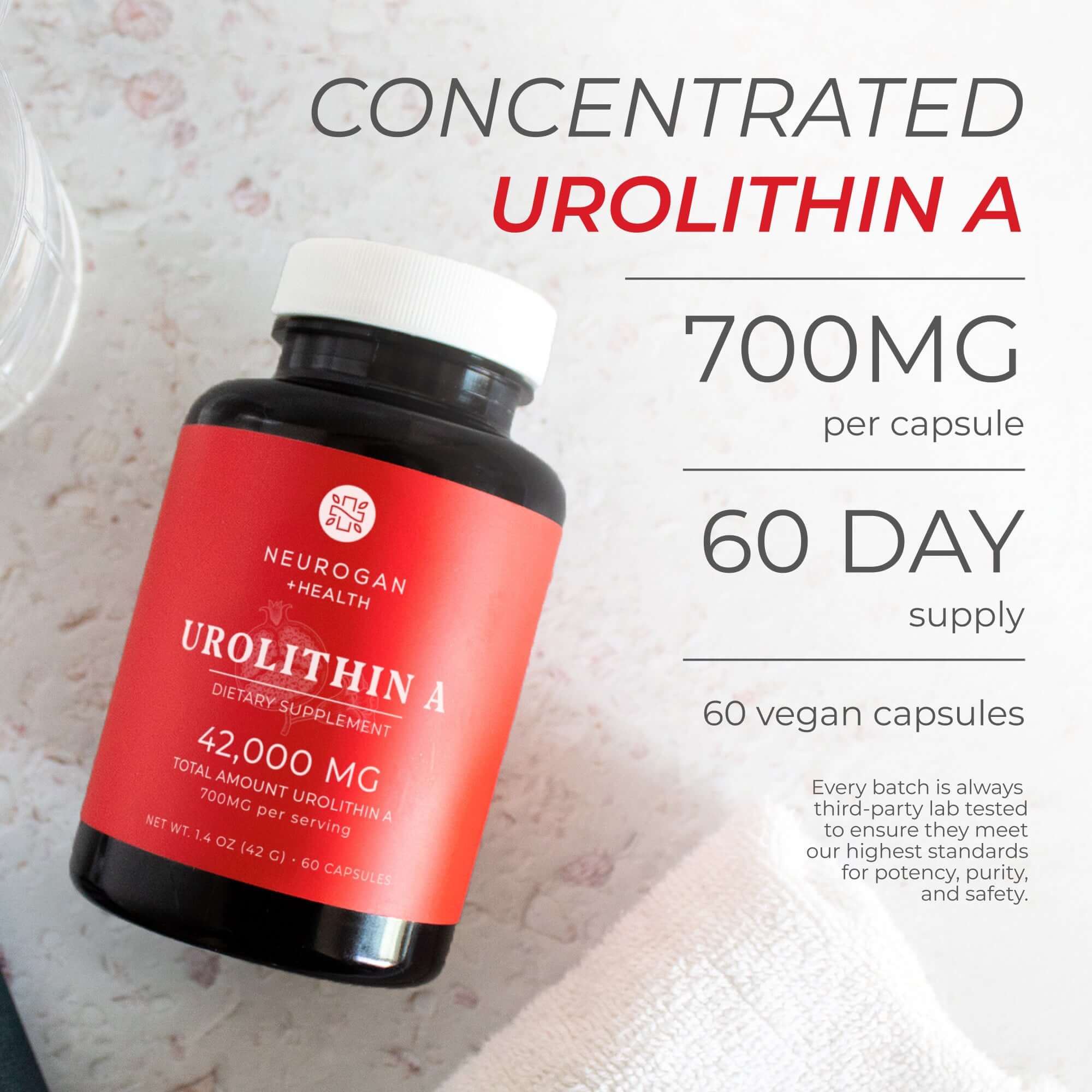 glutathione collagen vitamin c benefits Local Seller 【 BUY 1 TAKE 2 】 Glutathione Collagen Glow Gummies Improve Energy and Immunity Glutathione Gummy glutathione collagen vitamin c benefits Local Seller 【 BUY 1 TAKE 2 】 Glutathione Collagen Glow Gummies Improve Energy and Immunity Glutathione Gummy