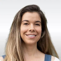 Dr. Rhonda Patrick Supplement List | 2026, Recommended Dr. Rhonda Patrick Supplement List | 2026, Recommended