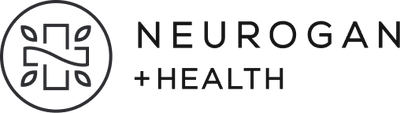 NEUROGAN HEALTH