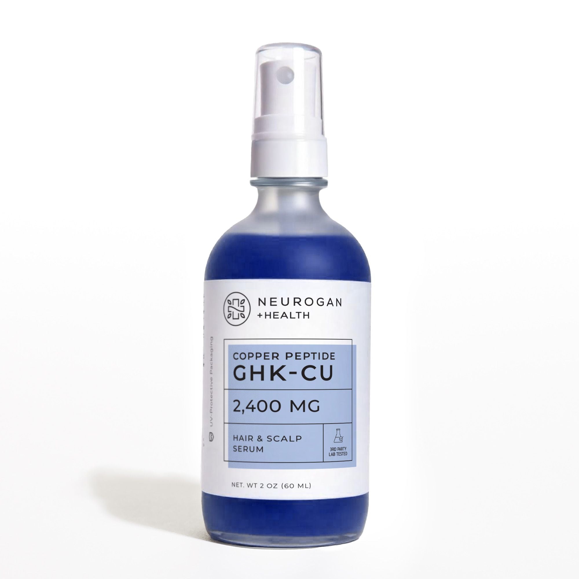 {"alt" => "GHK-Cu Copper Peptide Hair & Scalp Serum"}