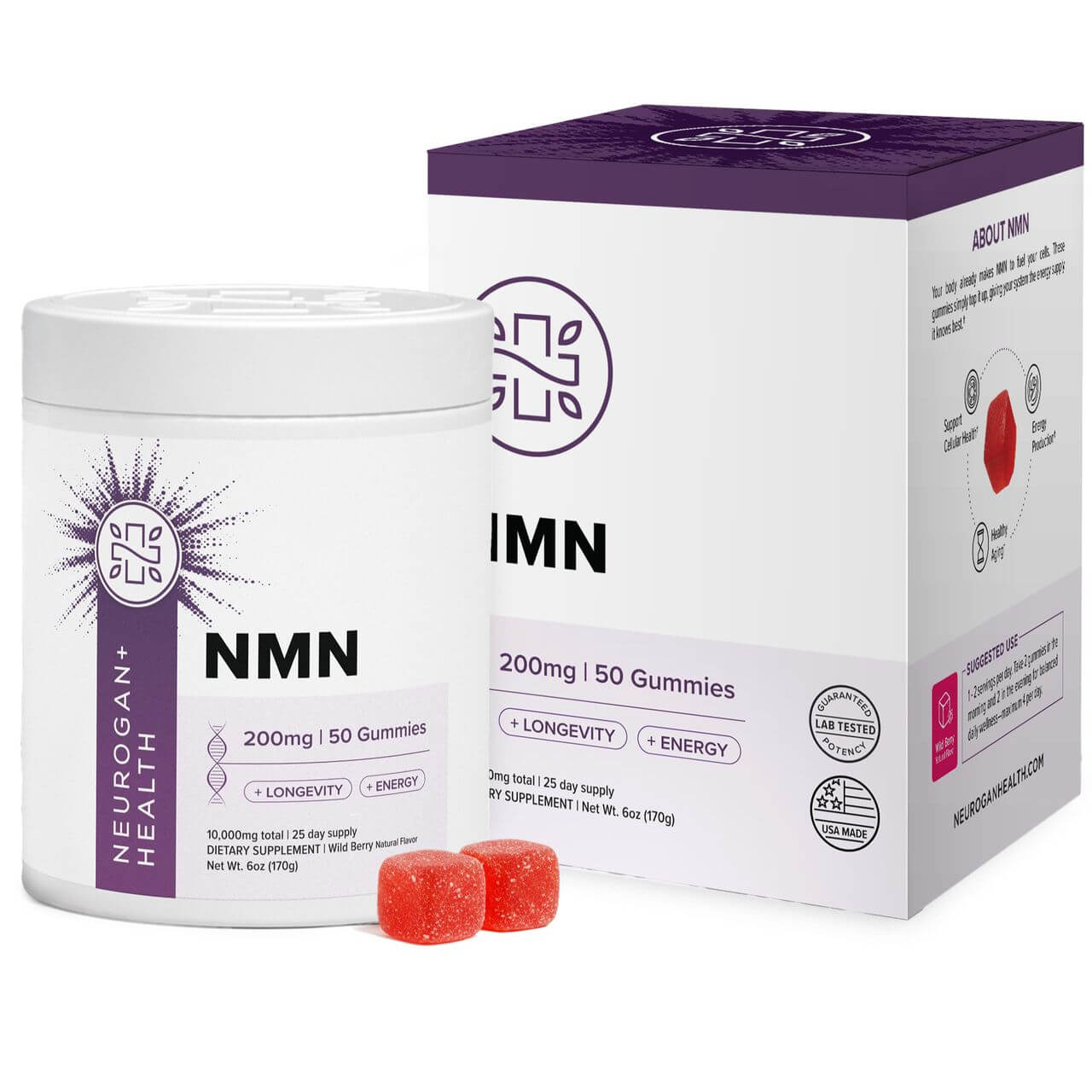 {"alt" => "NMN Gummies"}