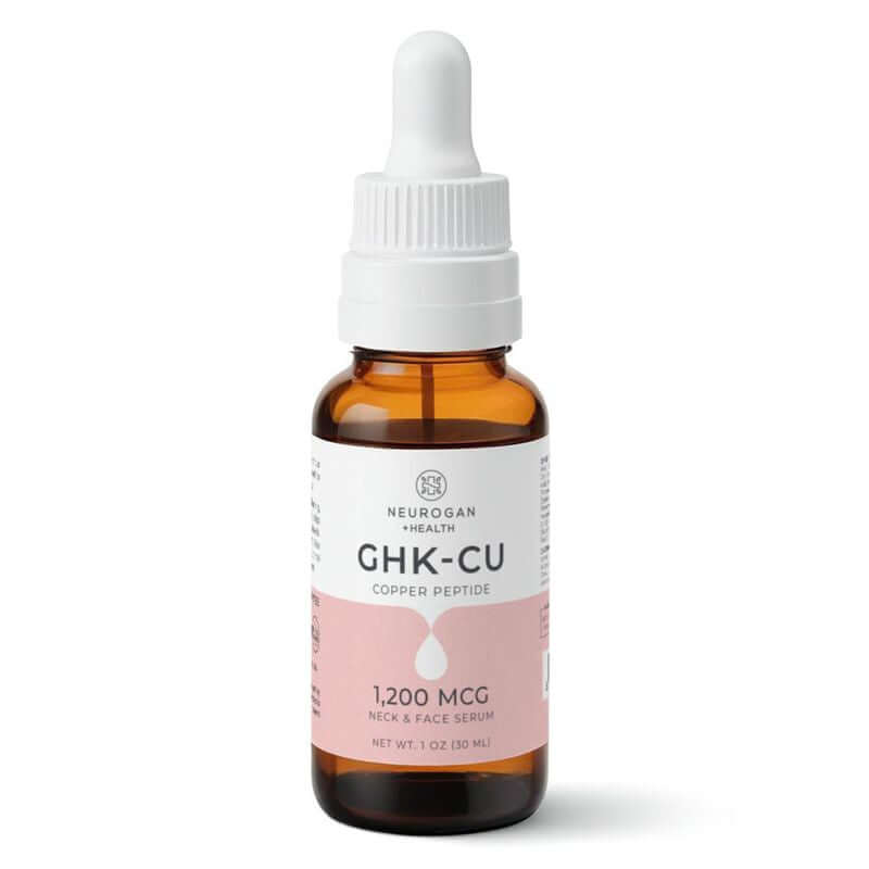 ghk cu .3 Shop GHK-Cu Peptides