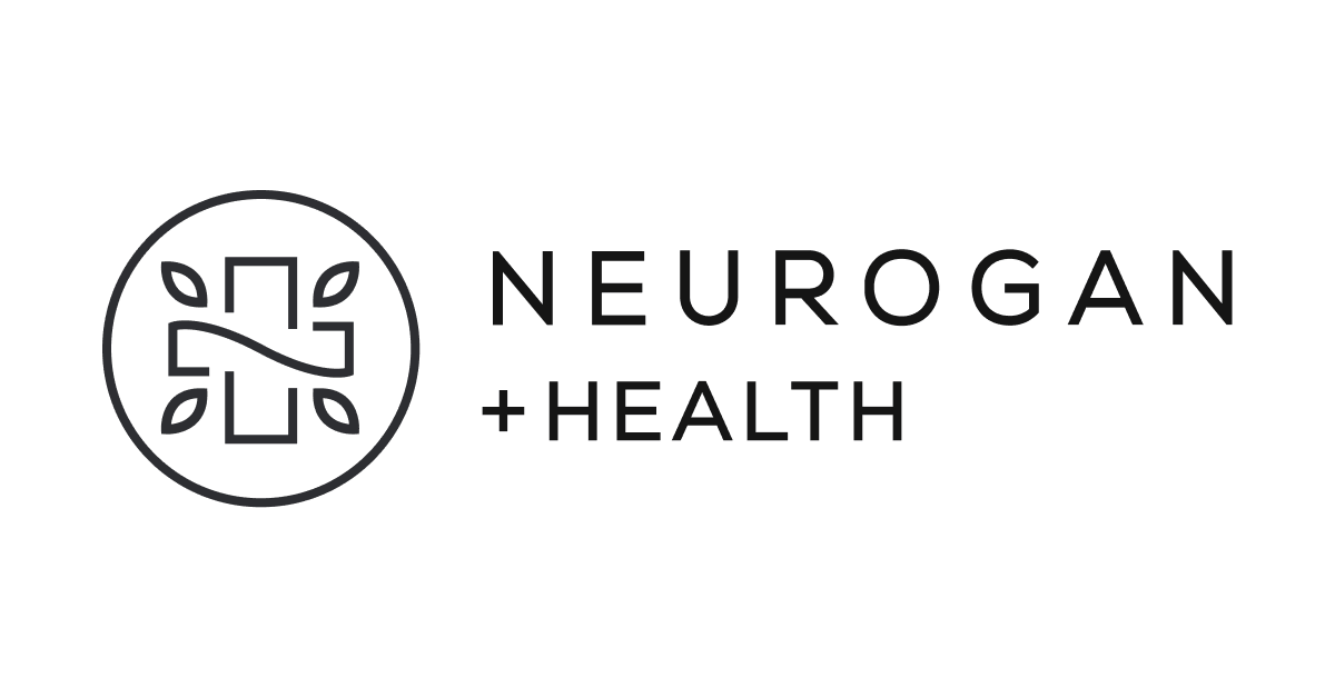 Neurogan Health