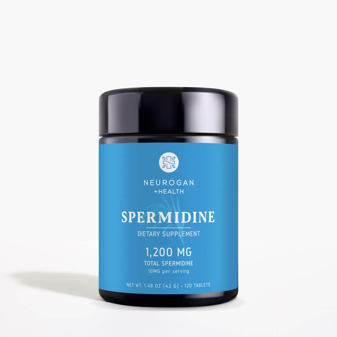 {"alt" => "Spermidine Tablets"}