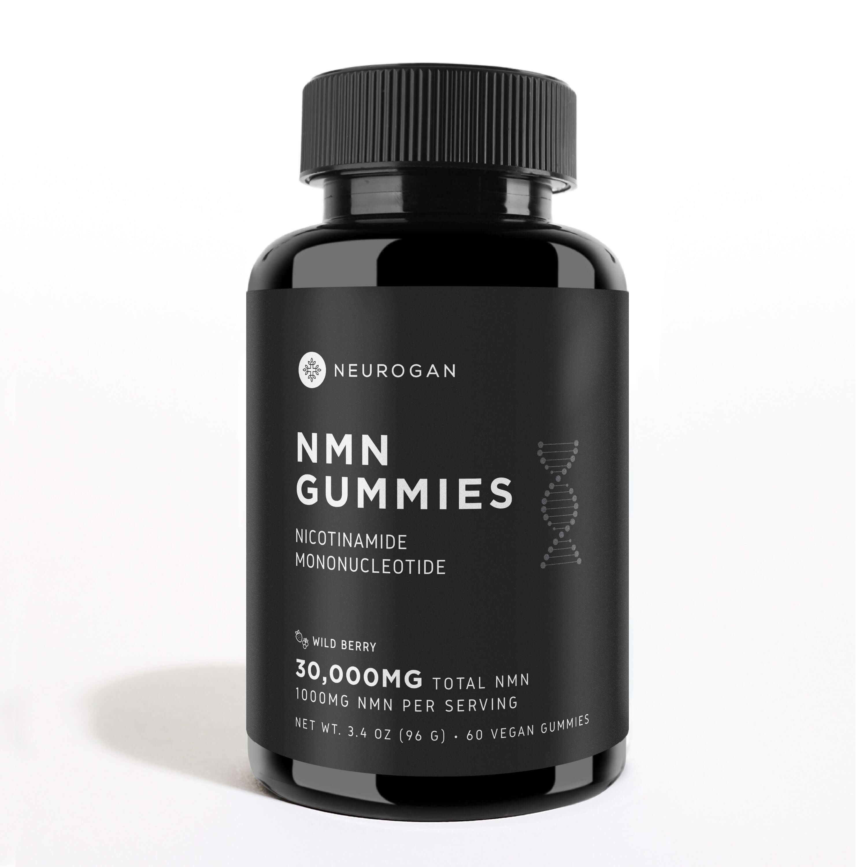 {"alt" => "NMN Gummies"}