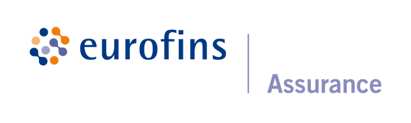Eurofins Assurance